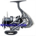 Катушка с передний фрикционом Daiwa 20 N'Zon LT